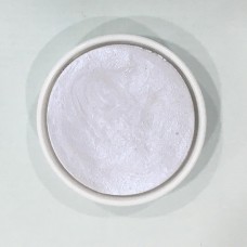 SHARK  Tezhip - Minyatür - Şükufe  Boyası 